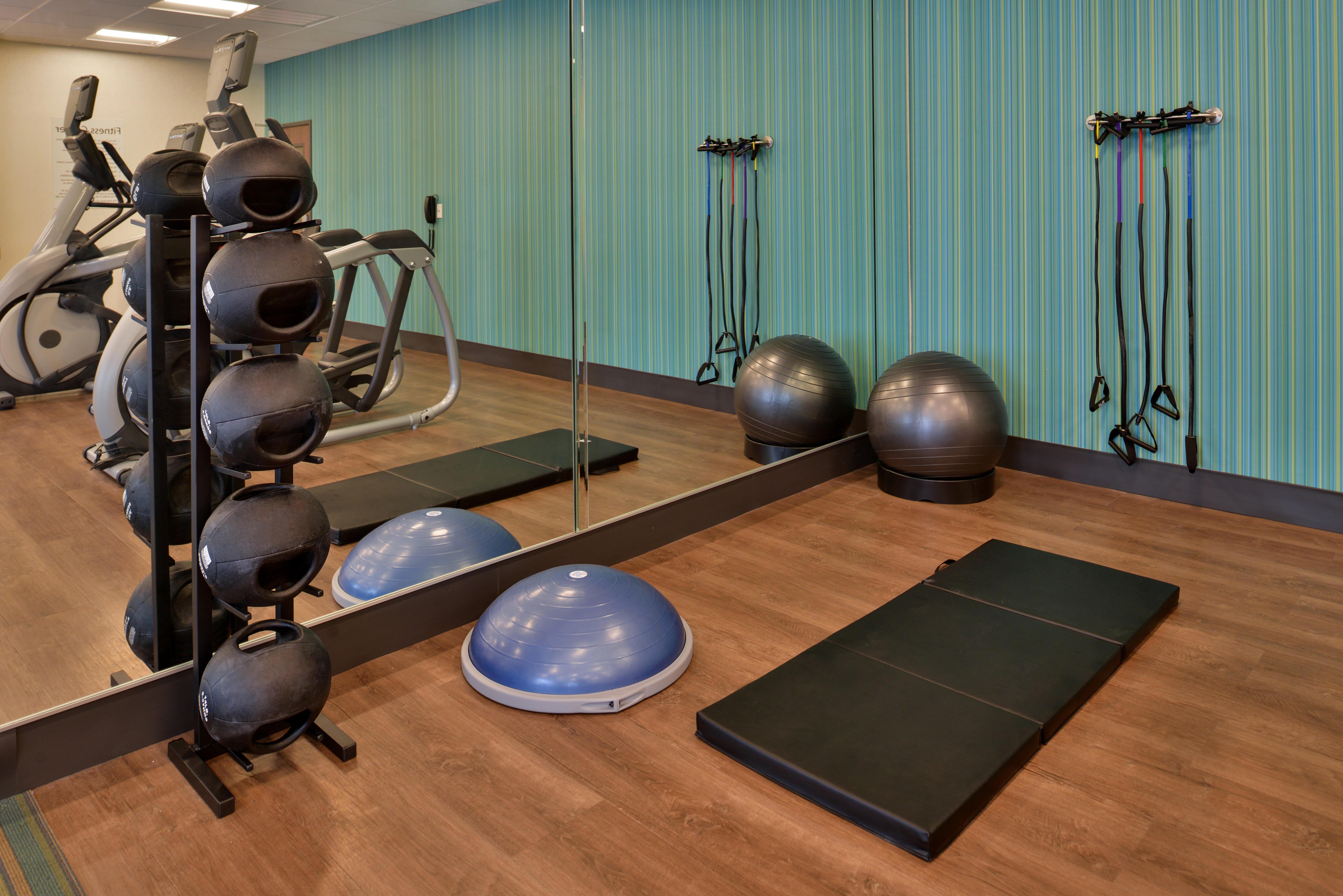 West Melbourne Holiday Inn Express Melbourne West By Ihg מראה חיצוני תמונה